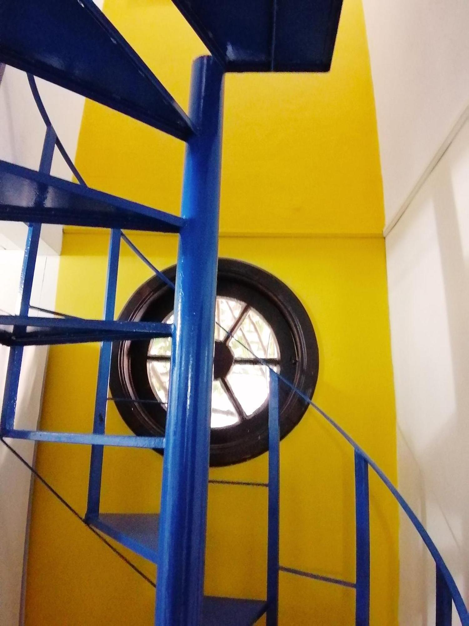 Casa A 500M Da Rua Das Pedras Em Lindo Condominio Com Portaria 24H Armacao dos Buzios Bagian luar foto