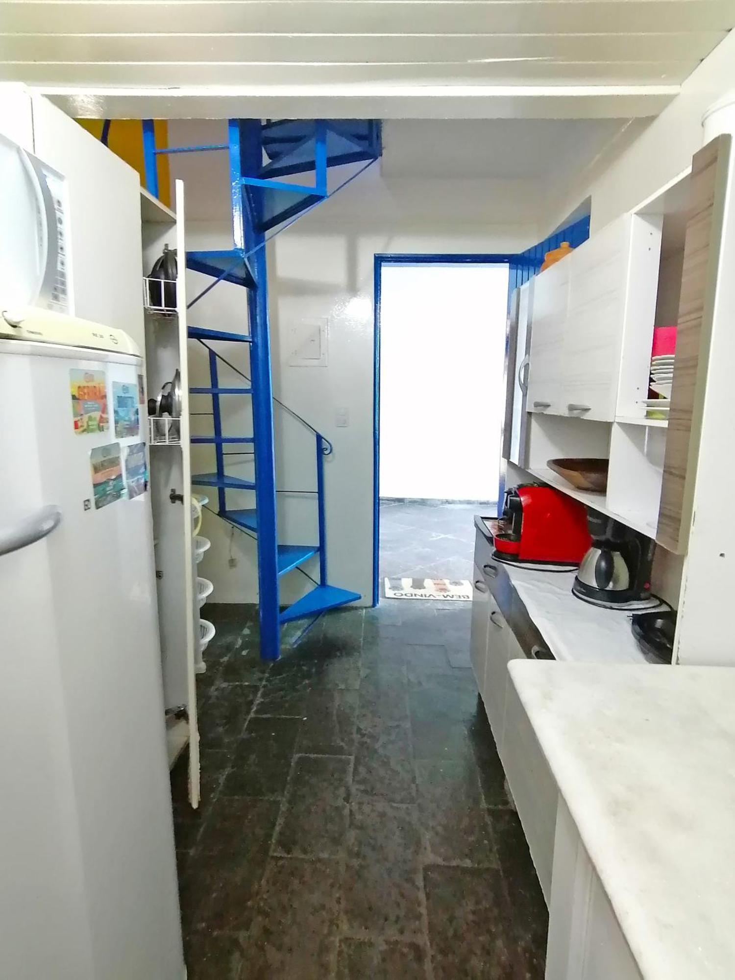 Casa A 500M Da Rua Das Pedras Em Lindo Condominio Com Portaria 24H Armacao dos Buzios Bagian luar foto