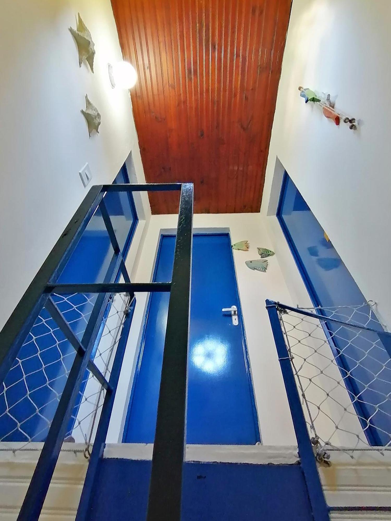 Casa A 500M Da Rua Das Pedras Em Lindo Condominio Com Portaria 24H Armacao dos Buzios Bagian luar foto