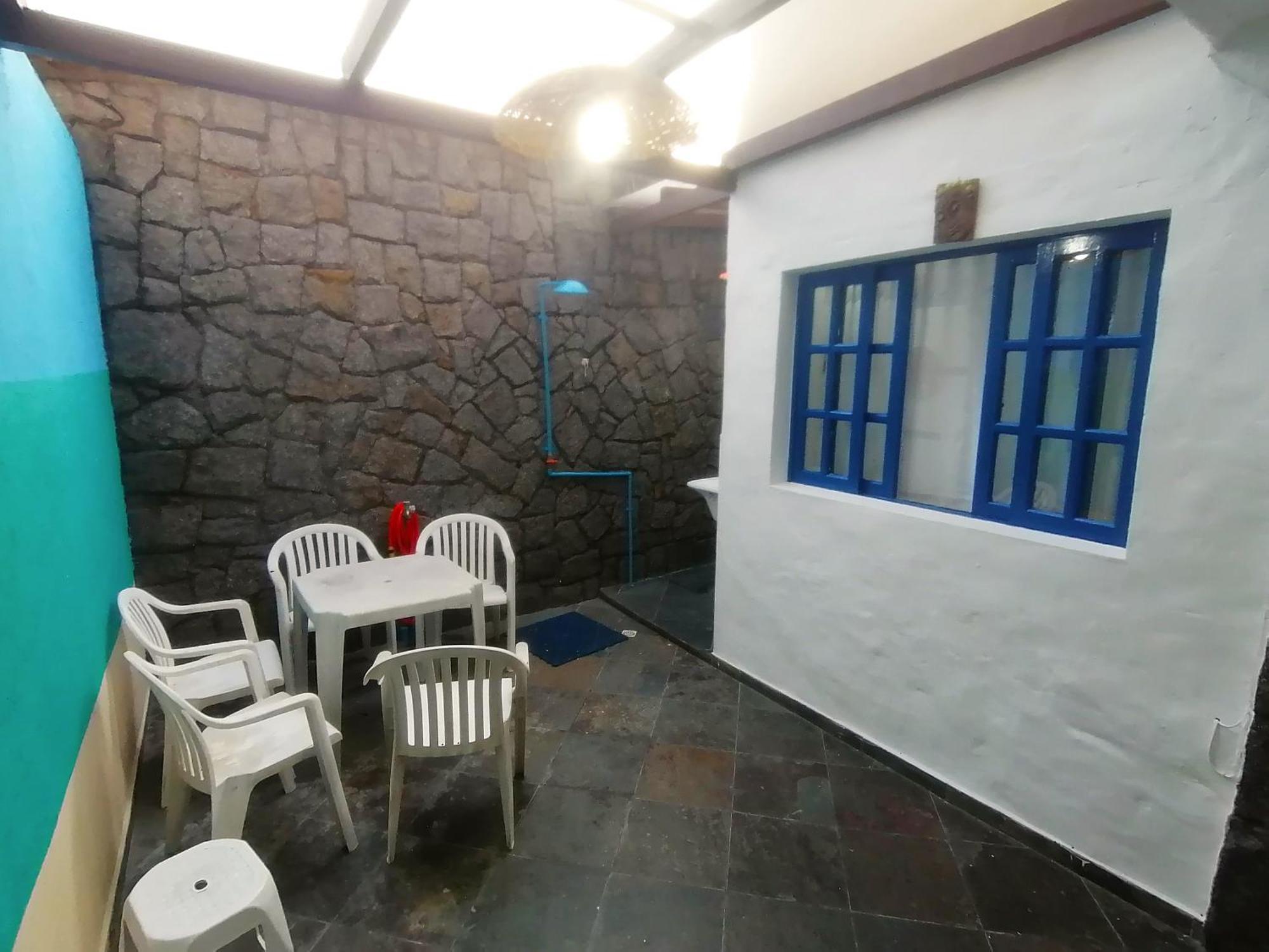 Casa A 500M Da Rua Das Pedras Em Lindo Condominio Com Portaria 24H Armacao dos Buzios Bagian luar foto